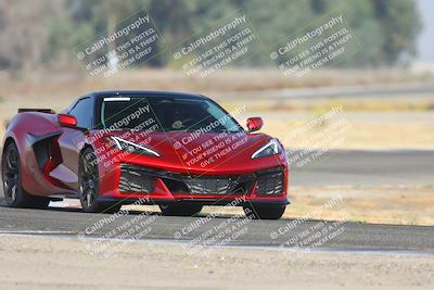 media/Sep-20-2025-Extreme Speed (Sat) [[1fcc23683c]]/Green (Private)/Session 1 (Sunset)/